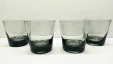 Vintage set libbey for sale  Porterville