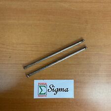 Valve push rod for sale  Hialeah