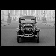Photo .009777 lincoln d'occasion  Martinvast