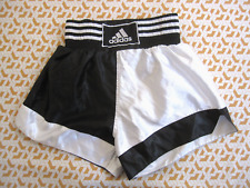 Short adidas nylon d'occasion  Arles