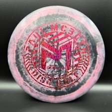 Zeus choose exact for sale  Peoria
