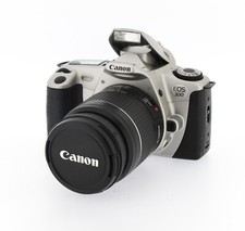 Canon eos 300 d'occasion  Mulhouse-