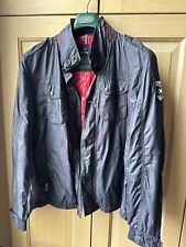 Milestone blouson veste d'occasion Milestone blouson veste d'occasion  Argentan