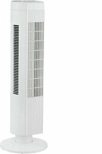 Challenge tower fan for sale  UK