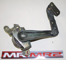 toyota mr5 for sale toyota mr5 for sale SHEFFIELD