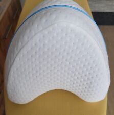 Dreamolino leg pillow gebraucht kaufen  Lübeck