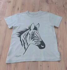 Jako kurzarm shirt gebraucht kaufen  Eschweiler