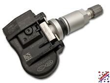 Completo OEM original Hyundai TPMS Sensor de presión de neumáticos y kit de servicio 52933-2M000 segunda mano  Embacar hacia Mexico