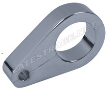Billet brake line for sale  Salem
