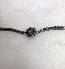 Trollbeads retired rare for sale  Chicago
