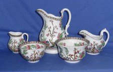 Antique coalport jugs for sale Antique coalport jugs for sale  BURNHAM-ON-SEA