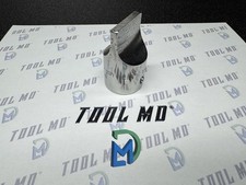 Snap tools usa for sale  Athol