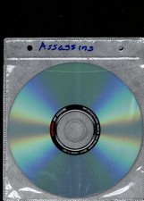 Assassins (1995) *SOMENTE DISCO* = REGIÃO 1 - DVD - Sylvester Stallone comprar usado  Enviando para Brazil