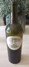 Harlan estate 2001 for sale  Minneapolis