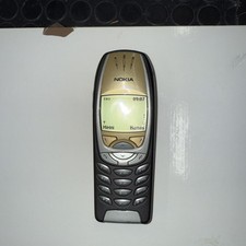 Rare vintage nokia for sale  LONDON