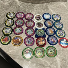 27x collectible pokémon for sale 27x collectible pokémon for sale  PLYMOUTH