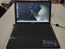 Ordinateur portable asus d'occasion Ordinateur portable asus d'occasion  La Ciotat