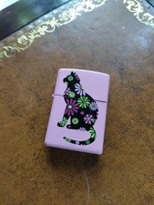 Zippo 238 funky for sale  GLASGOW