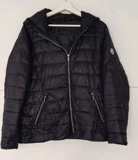 Leichte steppjacke zabajone gebraucht kaufen  Balingen