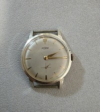 Orologio vintage medana usato  Ferrara
