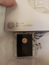 2025 150th gold for sale  Harrison