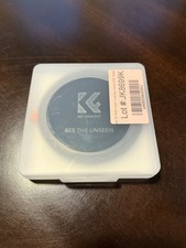 Concept 67mm putter for sale  Lenexa