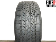 Bridgestone alenza ultra for sale  USA