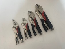 Blue point 4pc for sale Blue point 4pc for sale  HORSHAM