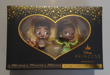 Figurine coffret disney d'occasion Figurine coffret disney d'occasion  Thorigné-Fouillard