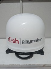 Winegard dish playmaker for sale  Clermont