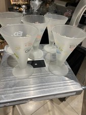 Ice cream cups for sale  LEEDS