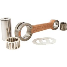Kit de vara de conexão HOT RODS 8724-CL77 comprar usado  Enviando para Brazil