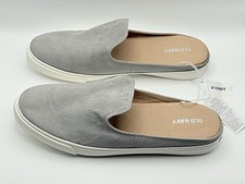 Old navy womens for sale  Kipling