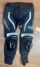 Rst tractech evo for sale  CAMBERLEY