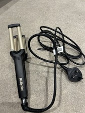 Babyliss wave envy for sale  GRAVESEND