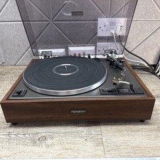 Pioneer pl12d record for sale  BLACKPOOL