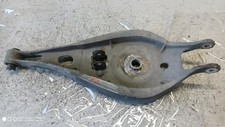 Braccio oscillante assale usato  L Aquila