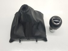 Kd5346030a pomello leva usato  Ferrara