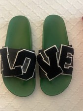 Tory burch love for sale  Niles