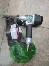 Hitachi nv50ap3 pneumatic for sale  Beaver