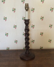 Laura ashley vintage for sale  UK