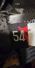 Dainese limited edition for sale  Rochester