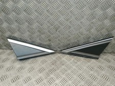 Vauxhall astra wing for sale  WEST BROMWICH