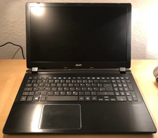 Acer aspire 552 gebraucht kaufen  Staßfurt