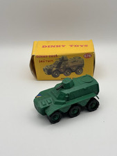 Dinky toys .676 for sale  MANCHESTER