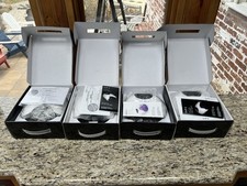 Opi studio pro for sale  Clinton