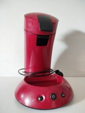 Philips senseo 7817 d'occasion  Nantes-