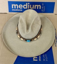 Resistol cisco cowboy for sale  USA