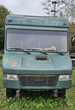 wohnmobil iveco gebraucht kaufen wohnmobil iveco gebraucht kaufen  Müncheberg