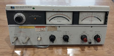 Hewlett packard vector for sale  CHEPSTOW